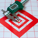 30 CAL 168 GR HPBT MATCHKING (SMK)