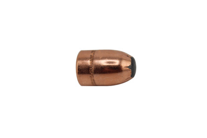 45 CAL 260 GR FN PRO-HUNTER