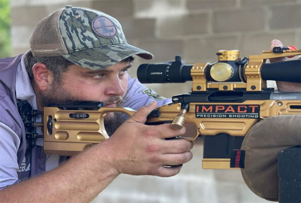 levi-wilson-pic.jpg levi-wilson-pic.jpg