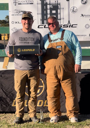 ryan-adams-pic.jpg ryan-adams-pic.jpg