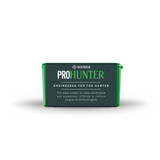45-70 CAL 300 GR HP/FN PRO-HUNTER