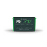 30 CAL 150 GR FN PRO-HUNTER