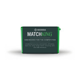 30 CAL 168 GR HPBT MATCHKING (SMK)