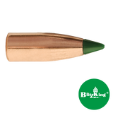 20 CAL 32 GR BlitzKing