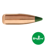 20 CAL 36 GR BlitzKing