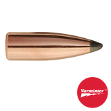 22 CAL 55 GR SPT Varminter