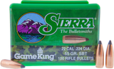 22 CAL 55 GR SBT GameKing (SGK)