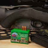 22 CAL 55 GR SBT GameKing (SGK)