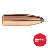 22 CAL 63 GR SMP Varminter