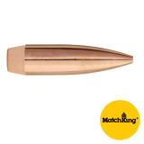 22 CAL 69 GR HPBT MatchKing (SMK)