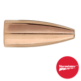 22 CAL 40 GR HP Varminter