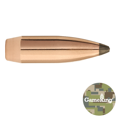 22 CAL 65 GR SBT GameKing (SGK)