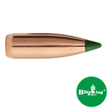 22 CAL 55 GR BlitzKing