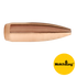 6MM 70 GR HPBT MatchKing (SMK)