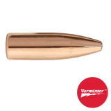 6MM 75 GR HP Varminter