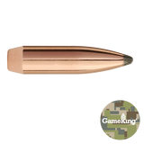 25 CAL 117 GR SBT GameKing (SGK)