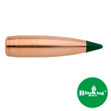 6.5MM 105 GR BlitzKing