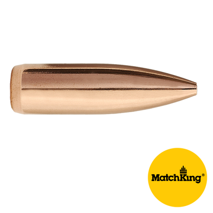 270 CAL 115 GR HPBT MatchKing (SMK)