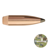 270 CAL 130 GR SBT GameKing (SGK)