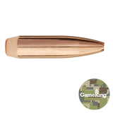 270 CAL 140 GR HPBT GameKing (SGK)