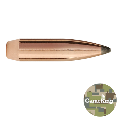 270 CAL 150 GR SBT GameKing (SGK)