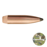 270 CAL 140 GR SBT GameKing (SGK)