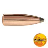 7MM 120 GR SPT Pro-Hunter