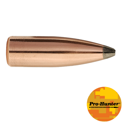 7MM 120 GR SPT Pro-Hunter