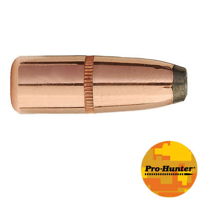 30 CAL 150 GR FN PRO-HUNTER