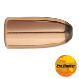 30 CAL 110 GR RN PRO-HUNTER