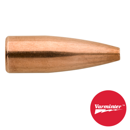 30 CAL 115 GR HP VARMINTER