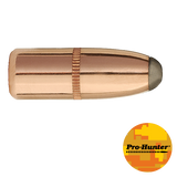 30 CAL 150 GR RN PRO-HUNTER