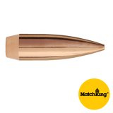 30 CAL 150 GR HPBT MATCHKING (SMK)