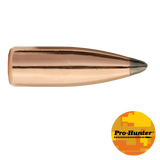303 CAL 150 GR SPT PRO-HUNTER