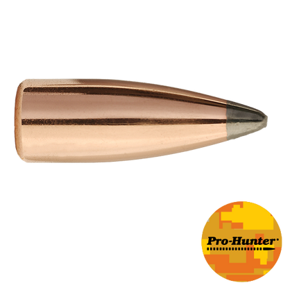 303 CAL 125 GR SPT PRO-HUNTER