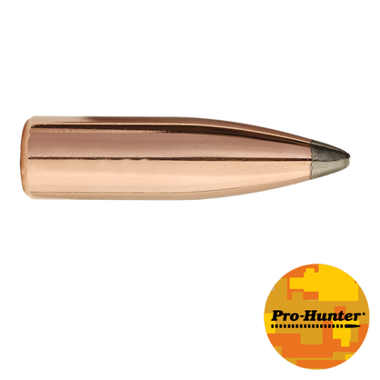 303 CAL 180 GR SPT PRO-HUNTER