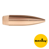 303 CAL 174 GR HPBT MATCHKING (SMK)