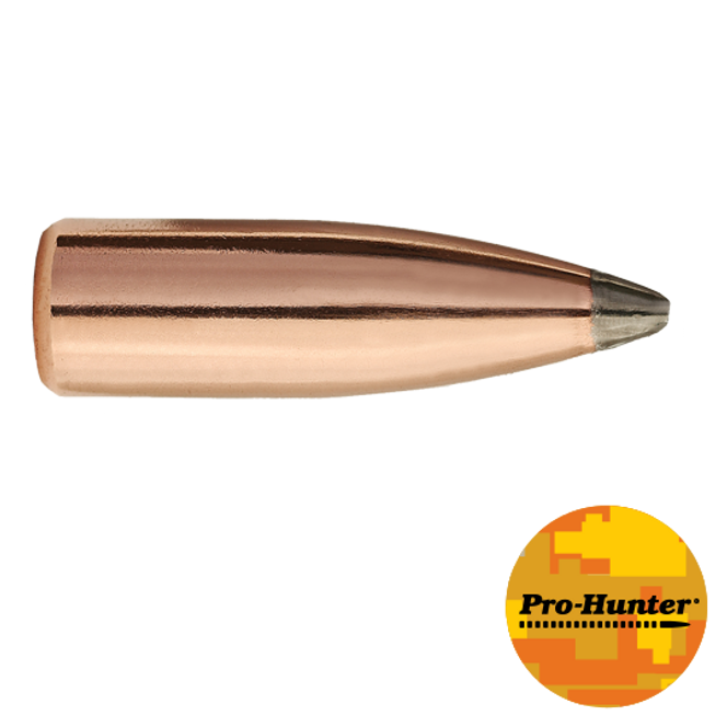 8MM 175 GR SPT PRO-HUNTER