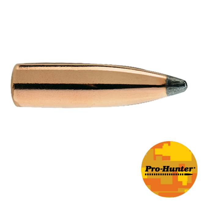 338 CAL 225 GR SPT PRO-HUNTER