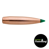 6MM 100 GR Tipped GameKing (TGK)