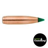 25 CAL 110 GR Tipped GameKing (TGK)