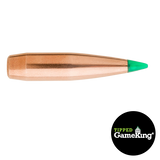 270 CAL 140 GR Tipped GameKing (TGK)