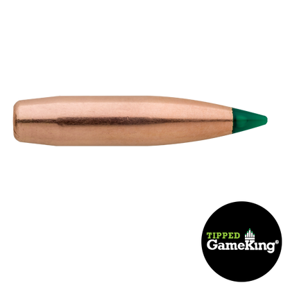 7MM 150 GR Tipped GameKing (TGK)