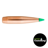 7MM 180 GR Tipped GameKing (TGK)