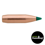 30 CAL 180 GR TIPPED GAMEKING (TGK) (Optimized for 30-06)