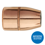 50 CAL 350 GR JHP SPORTS MASTER