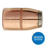 50 CAL 400 GR JSP SPORTS MASTER