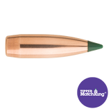 22 CAL 60 GR Tipped MatchKing (TMK)