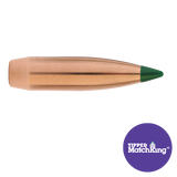 22 CAL 69 GR Tipped MatchKing (TMK)
