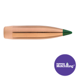 22 CAL 77 GR Tipped MatchKing (TMK)